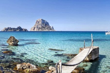 Float Your Boat Ibiza