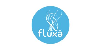 Fluxa-Ibiza