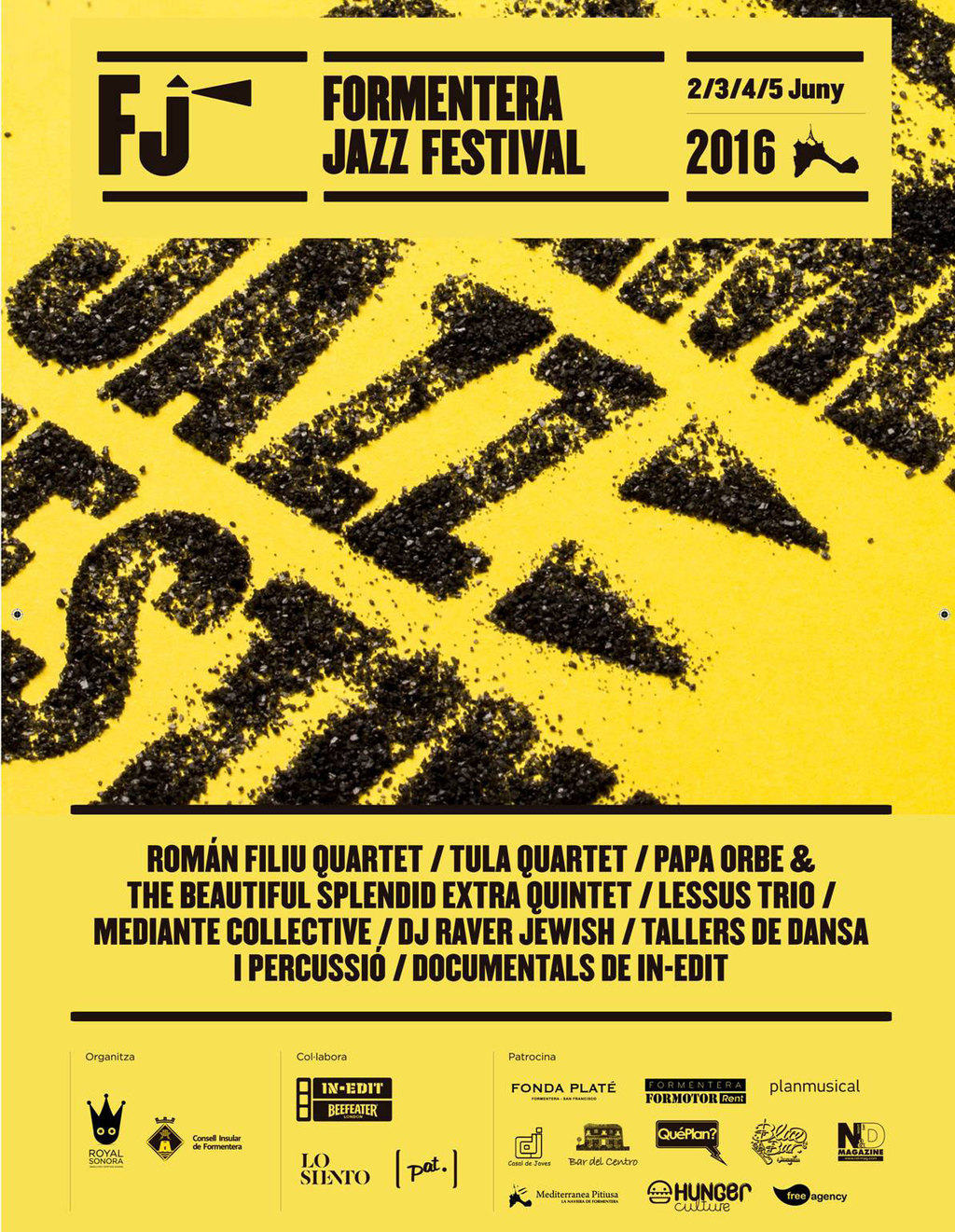 formentera-jazz-festival-2016-welcometoibiza