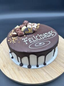 Forn Can Bufí: cinco décadas de sabor y tradición ibicenca en cada celebración