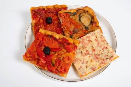 Forn Can Bufí: cinco décadas de sabor y tradición ibicenca en cada celebración