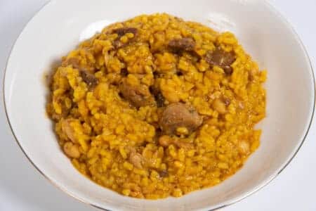 Forn Can Bufí: cinco décadas de sabor y tradición ibicenca en cada celebración