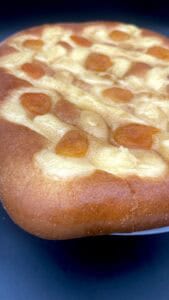 Forn Can Bufí: cinco décadas de sabor y tradición ibicenca en cada celebración