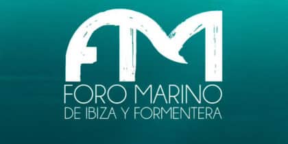 VIII Foro Marino de Ibiza y Formentera