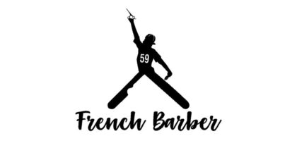 французский парикмахер