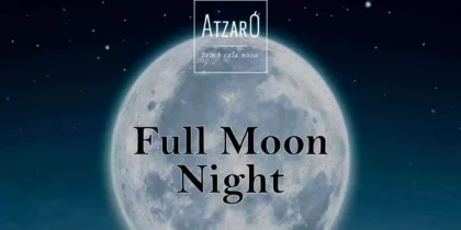 full-moon-night-atzaro-beach-ibiza-21-jun-2024-welcometoibiza