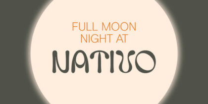 полнолуние-ночь-луна-ллена-нативо-ибица-2023-добро пожаловать наибица