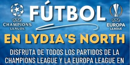 futbol-lydia-s-north-1-jun-2024-ibiza-welcometoibiza