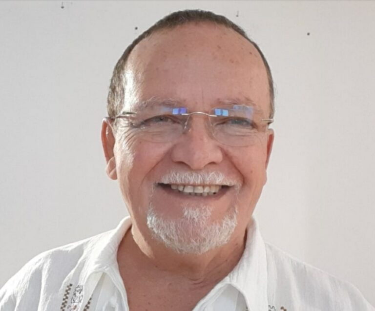 Gadiel Astrología