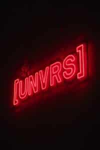 David Guetta, DJ Nº1 del mundo, coronación histórica en [UNVRS] Ibiza