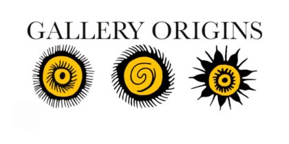 Gallery Origins
