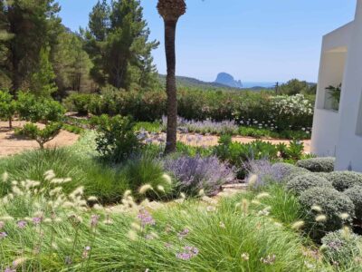 Las Gardenias Ibiza