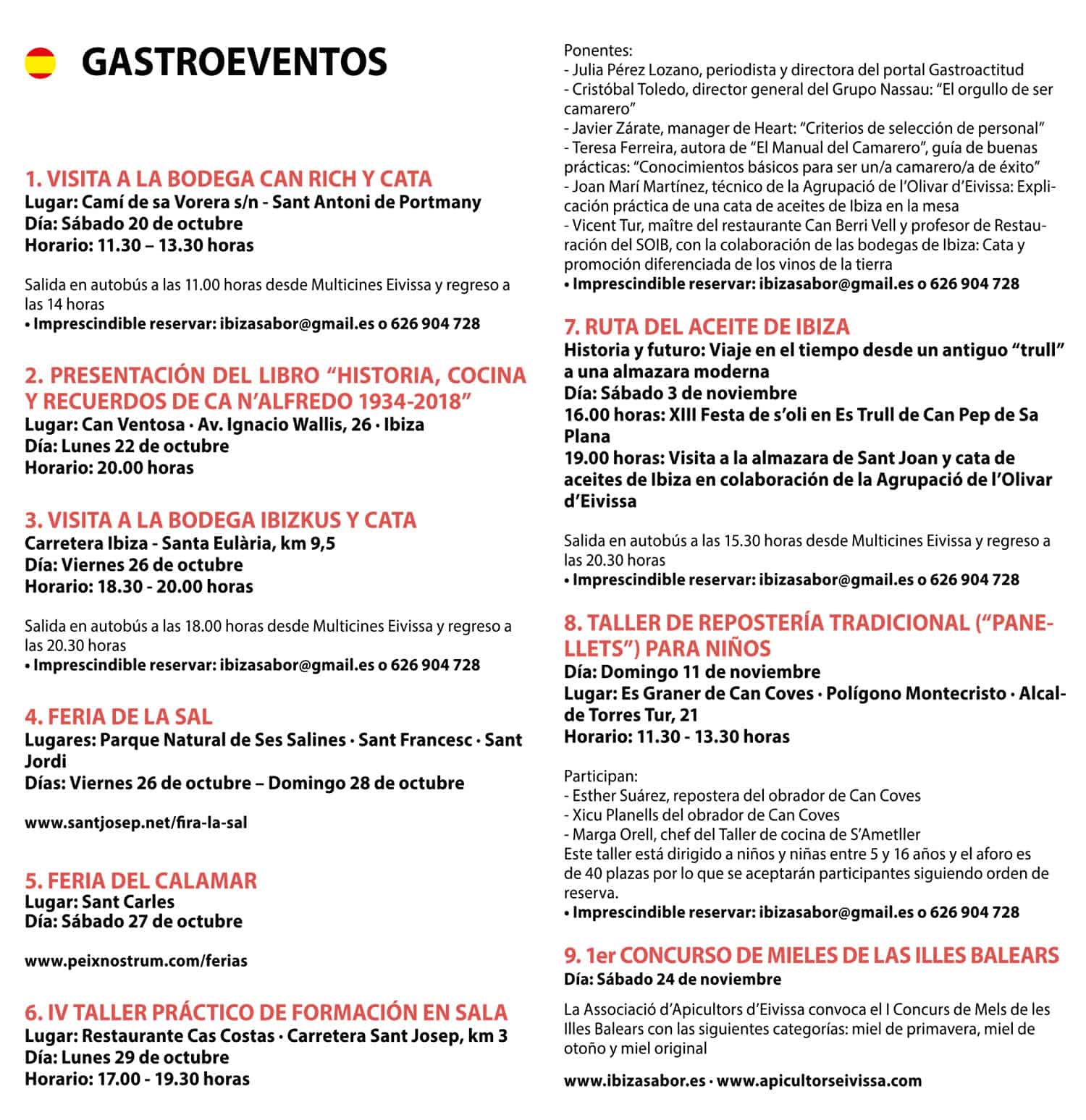 gastroeventos-ibiza-sabor-otono-2018-welcometoibiza
