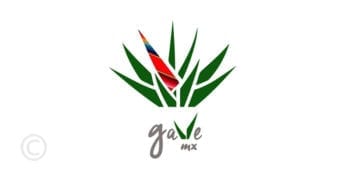 Restaurants-Gave Mx-Eivissa