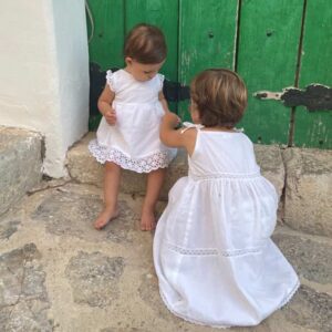 Geckos Ibiza