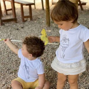 Geckos Ibiza