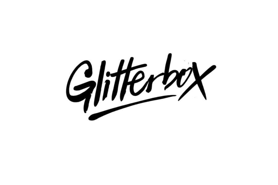 Glitterbox