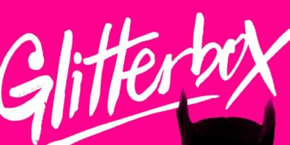 Opening de Glitterbox en Hï Ibiza