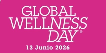 Global Wellness Day en Ibiza