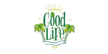 Bonne vie à Ibiza