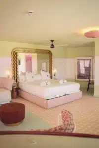 Grand Paradiso Ibiza