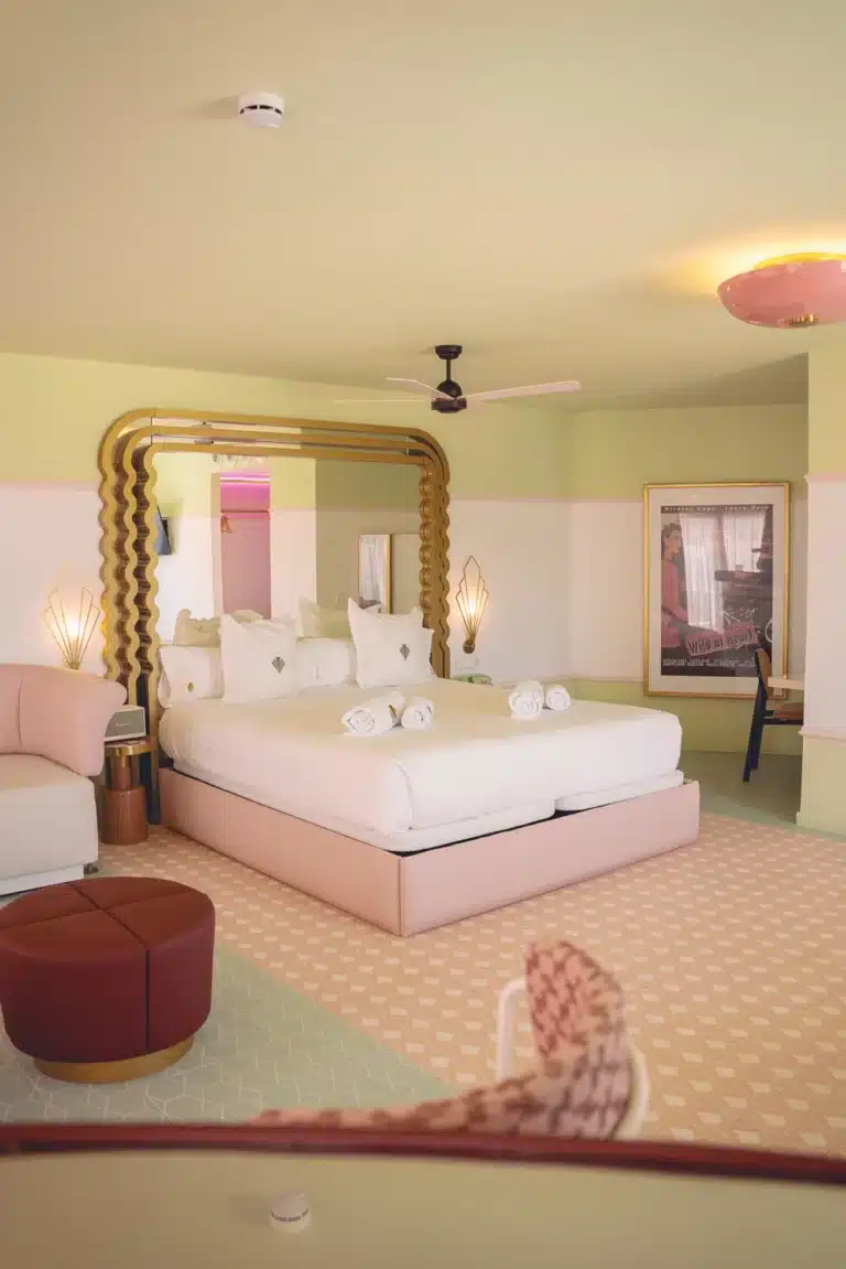 Grand Paradiso Ibiza