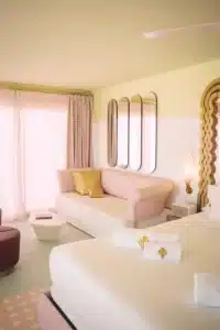 Grand Paradiso Ibiza