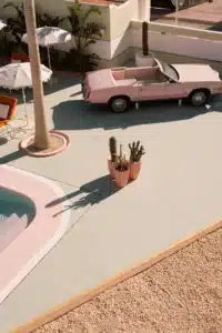 Grand Paradiso Ibiza