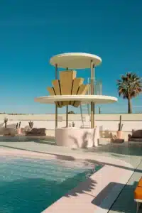 Grand Paradiso Ibiza