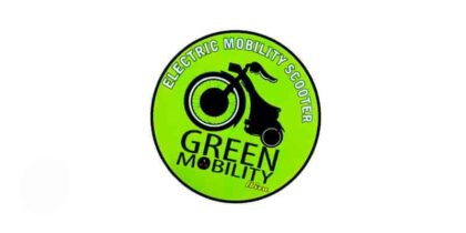 Green Mobility Eivissa