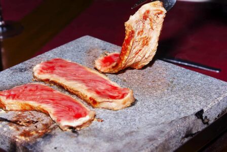 Grill Sant Antoni