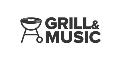 Grill & Music