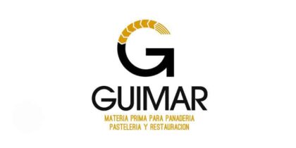 Grupo Guimar Ibiza