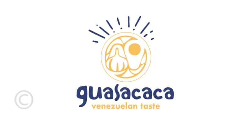 restaurant guasacaca-ibiza