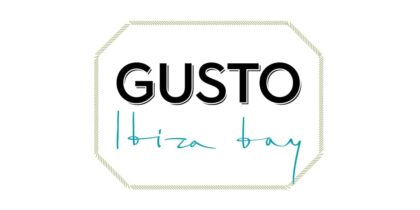 Guía de Restaurantes en Ibiza- gustoibizabay welcome to ibiza