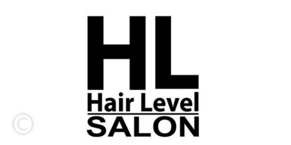 Hair Level Salon