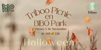 halloween-bibo-park-ibiza-2024-welcometoibiza