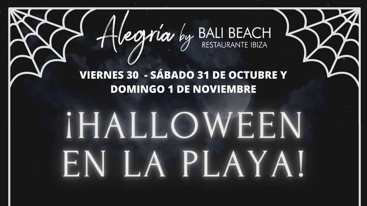 halloween-en-la-playa-bali-beach-ibiza-2020-welcometoibiza