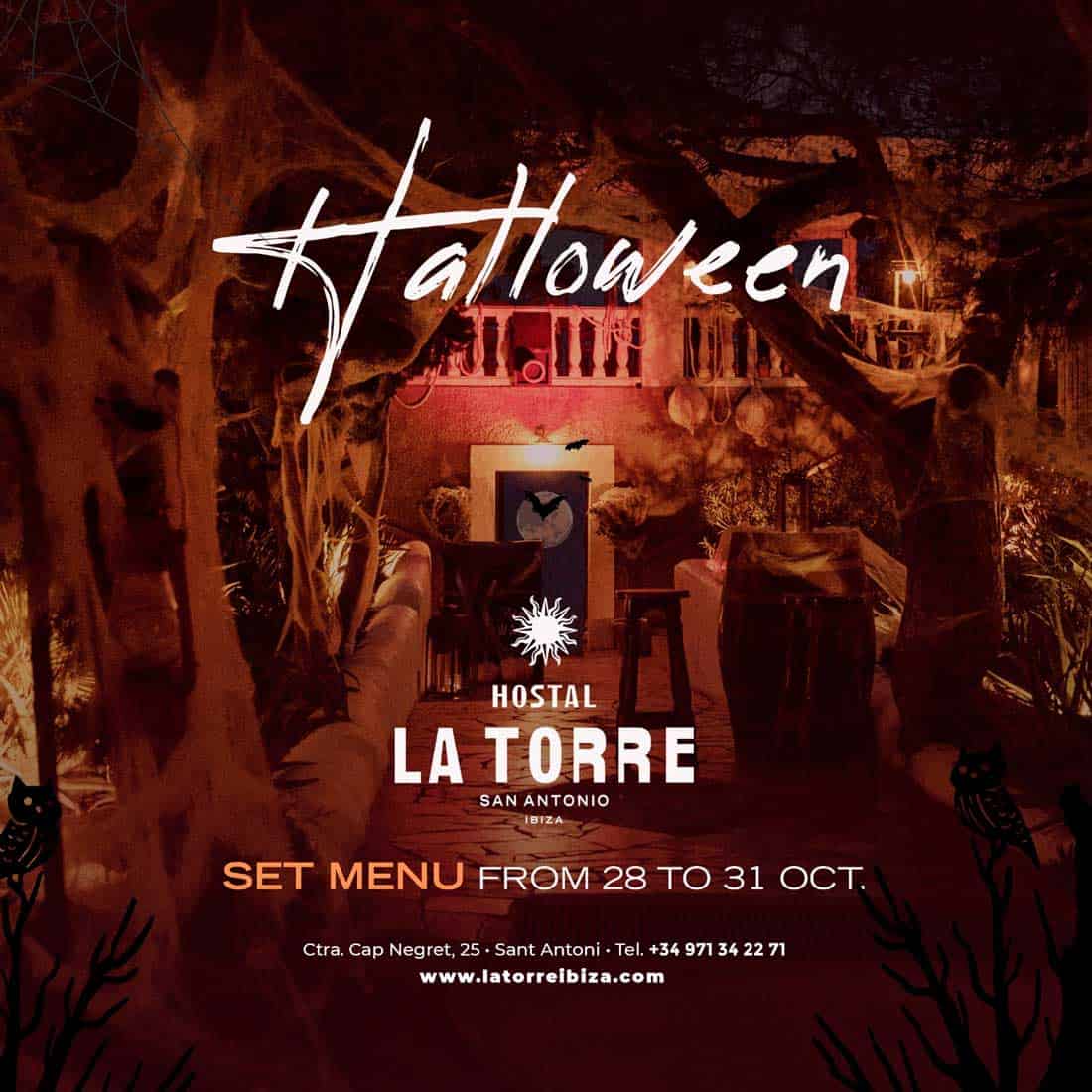 halloween-hostal-la-torre-ibiza-2023-welcometoibiza
