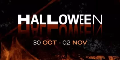 halloween-hostal-la-torre-ibiza-2024-welcometoibiza