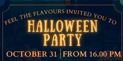 halloween-party-sushi-flavours-ibiza-2024-welcometoibiza