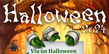 halloween-santa-eulalia-ibiza-2024-welcometoibiza