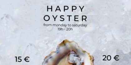 happy-oyster-ibiza-2024-welcometoibiza