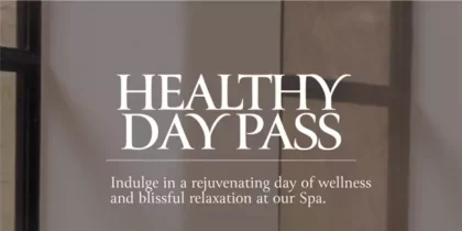 Healthy-Day-Pass-six-senses-ibiza-2024-welcometoibiza