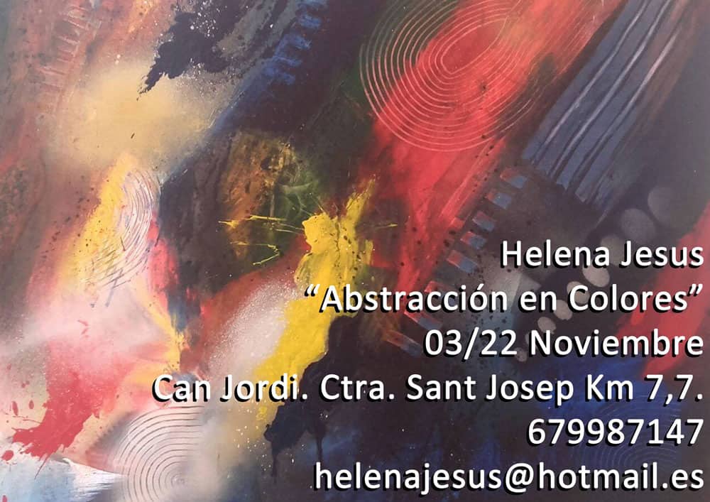 helena-jesus-abstraccion-en-colores-can-jordi-ibiza-welcometoibiza