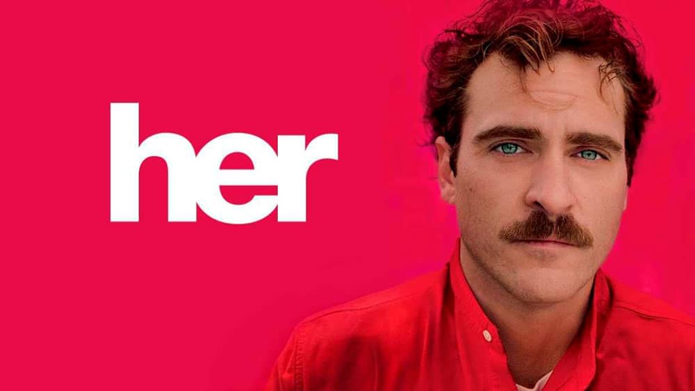 Ciclo Divendres de Cine en Can Jeroni