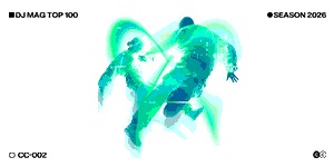 La guía de Ibiza para turistas y residentes | Welcometoibiza.com