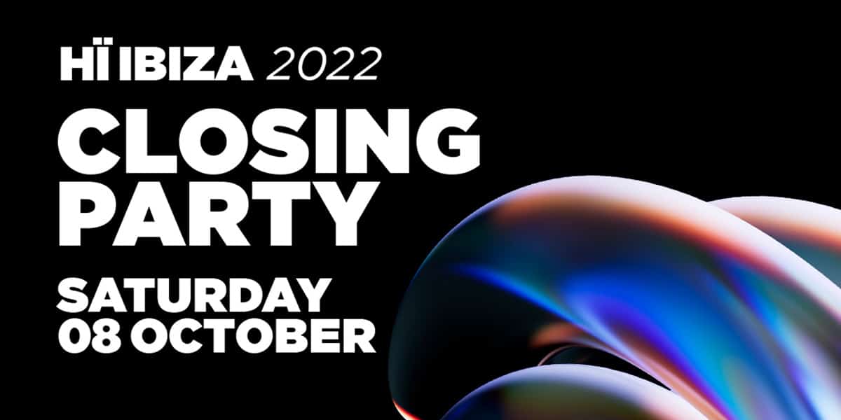 hi-ibiza-closing party-2022-welcometoibiza