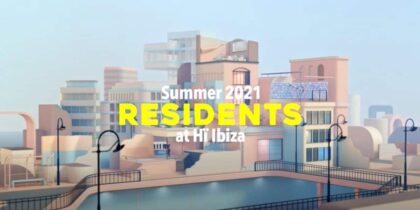 hi-ibiza-djs-summer-2021-welcometoibiza