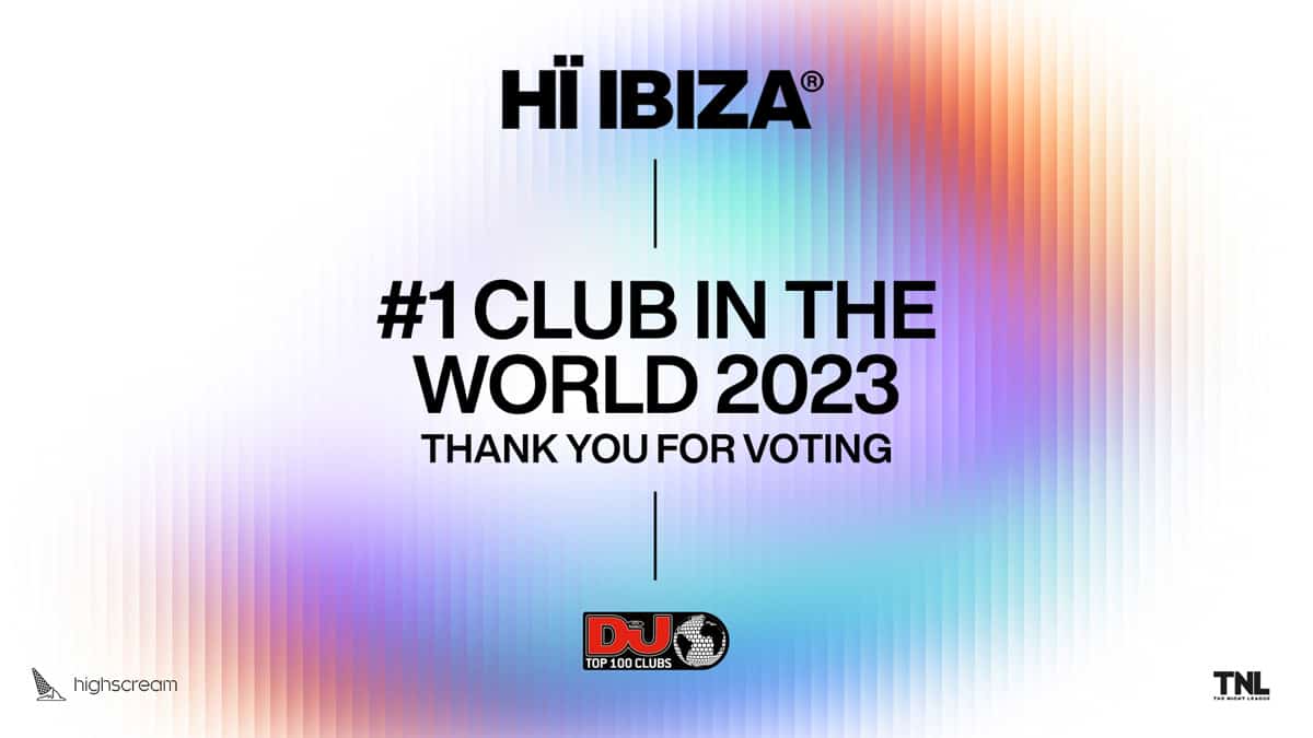 hi-Eivissa-millor-club-del-món-2023-dj-mag-welcometoibiza